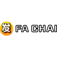FA CHAI 3